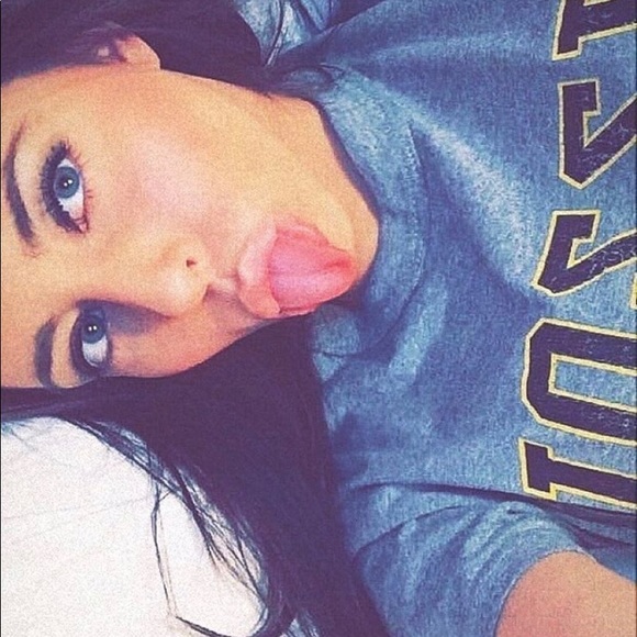 Meet your Posher, Jordan - Picture 1 of 1